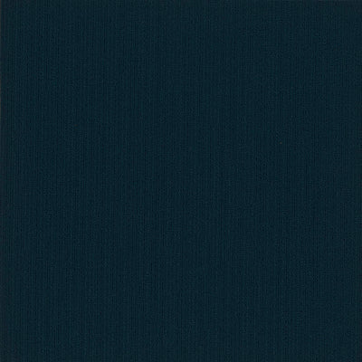 Pentz Carpet Colorpoint 7094T-3209 Indigo 24" x 24" (72 SF/Box)