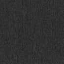 Pentz Carpet Colorpoint 7094T-3210 Charcoal 24
