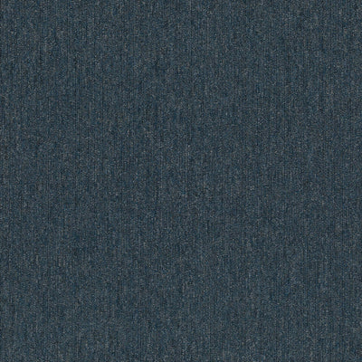 Pentz Carpet Colorpoint 7094T-3211 Denim 24" x 24" (72 SF/Box)
