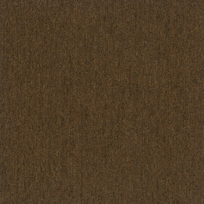 Pentz Carpet Colorpoint 7094T-3212 Hickory 24" x 24" (72 SF/Box)