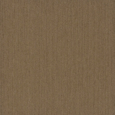 Pentz Carpet Colorpoint 7094T-3213 Peanut 24" x 24" (72 SF/Box)