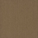 Pentz Carpet Colorpoint 7094T-3213 Peanut  (Partial Piece - Sample)