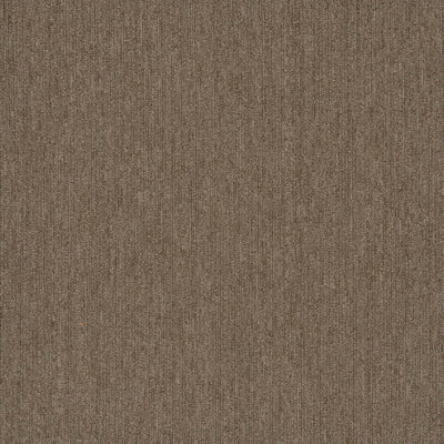 Pentz Carpet Colorpoint 7094T-3214 Granola 24" x 24" (72 SF/Box)