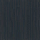 Pentz Carpet Influencer 7095T-3248 Advocate 24