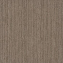 Pentz Carpet Influencer 7095T-3249 Referer 24