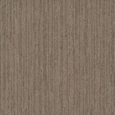Pentz Carpet Influencer 7095T-3249 Referer 24" x 24" (72 SF/Box)