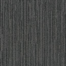 Pentz Carpet Influencer 7095T-3250 Loyalist 24
