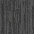 Pentz Carpet Influencer 7095T-3250 Loyalist  (Partial Piece - Sample)