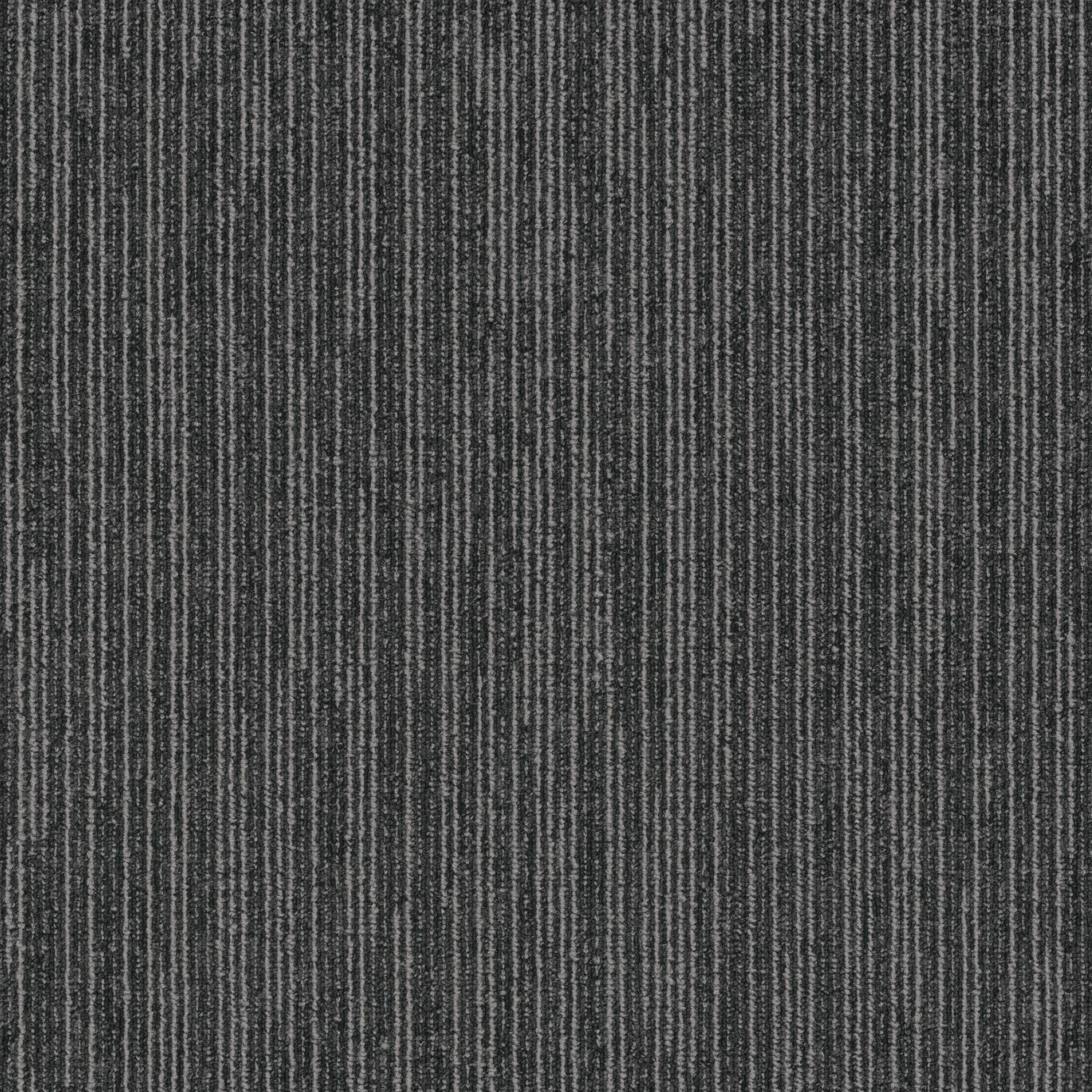 Pentz Carpet Influencer 7095T-3250 Loyalist  (Partial Piece - Sample)