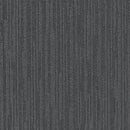 Pentz Carpet Influencer 7095T-3251 Marketing 24