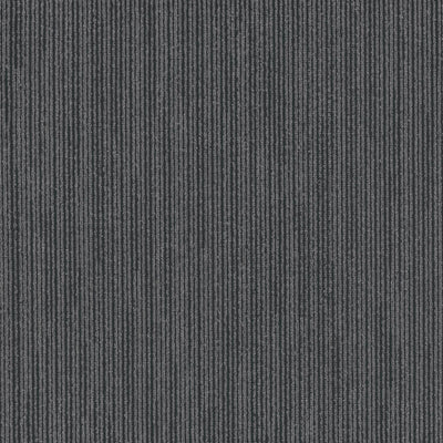 Pentz Carpet Influencer 7095T-3251 Marketing 24" x 24" (72 SF/Box)