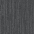 Pentz Carpet Influencer 7095T-3251 Marketing  (Partial Piece - Sample)