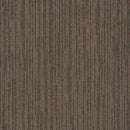 Pentz Carpet Influencer 7095T-3252 Network 24