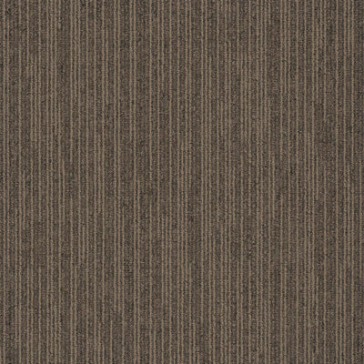 Pentz Carpet Influencer 7095T-3252 Network 24" x 24" (72 SF/Box)
