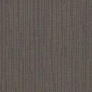 Pentz Carpet Influencer 7095T-3253 Mavens 24