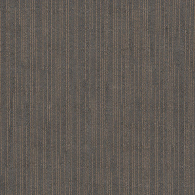 Pentz Carpet Influencer 7095T-3253 Mavens 24" x 24" (72 SF/Box)