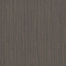 Pentz Carpet Influencer 7095T-3253 Mavens  (Partial Piece - Sample)
