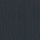 Pentz Carpet Influencer 7095T-3254 Vlogger 24