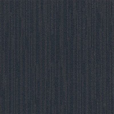 Pentz Carpet Influencer 7095T-3254 Vlogger 24" x 24" (72 SF/Box)