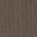 Pentz Carpet Influencer 7095T-3255 Blogger 24