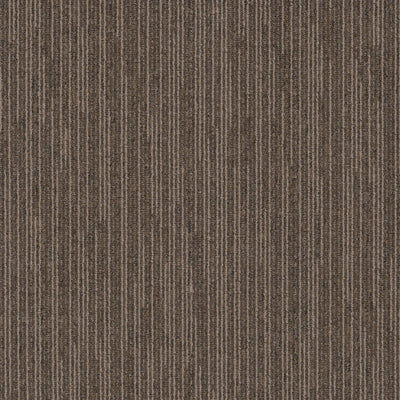 Pentz Carpet Influencer 7095T-3255 Blogger 24" x 24" (72 SF/Box)