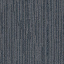 Pentz Carpet Influencer 7095T-3256 Media 24