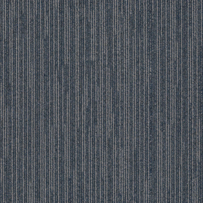 Pentz Carpet Influencer 7095T-3256 Media 24" x 24" (72 SF/Box)