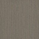 Pentz Carpet Influencer 7095T-3257 Brand 24