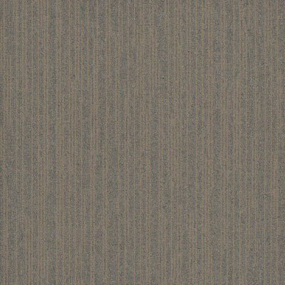 Pentz Carpet Influencer 7095T-3257 Brand 24" x 24" (72 SF/Box)