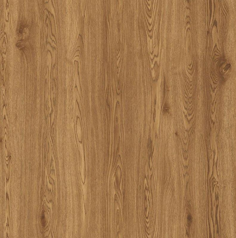 Metroflor Artistek Amber Oak American Plank Vinyl Wood Flooring (Partial Piece - Sample)