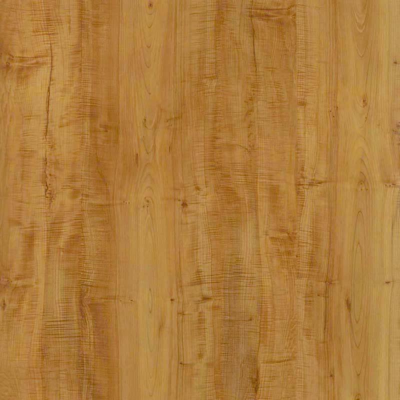 Metroflor Artistek Cherry Pine American Plank Vinyl Wood Flooring (Partial Piece - Sample)