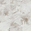 Armstrong Alterna D7164 Sunrise Dream Luxury Vinyl Tile (Partial Piece - Sample)
