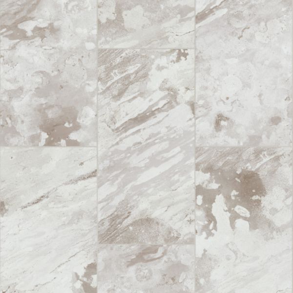 Armstrong Alterna D7164 Sunrise Dream Luxury Vinyl Tile (Partial Piece - Sample)
