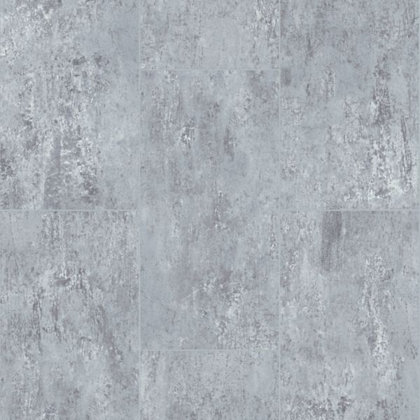 Armstrong Alterna D7190 Twilight Fog Luxury Vinyl Tile (Partial Piece - Sample)