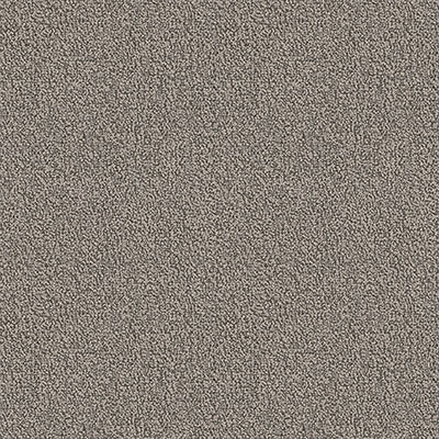 Pentz Carpet Chivalry 7233T-2641 Loyal 24" x 24" (72 SF/Box)