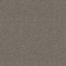 Pentz Carpet Chivalry 7233T-2642 Nobel 24