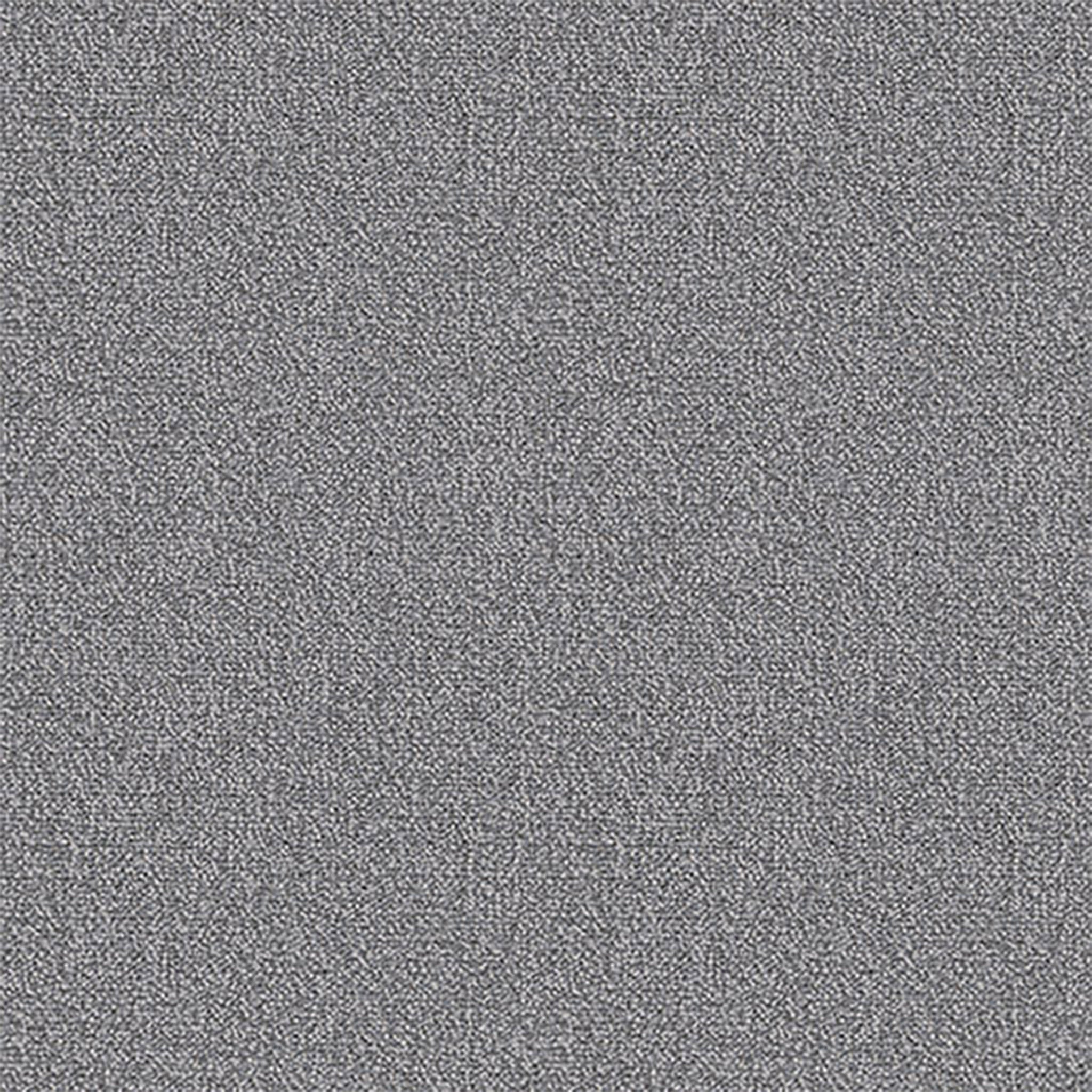 Pentz Carpet Chivalry 7233T-2643 Courteous 24" X 24"