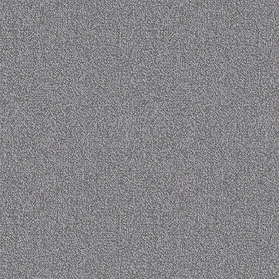 Pentz Carpet Chivalry 7233T-2643 Courteous 24" x 24" (72 SF/Box)