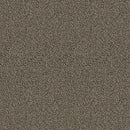 Pentz Carpet Chivalry 7233T-2644 Honor 24