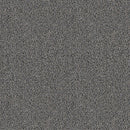 Pentz Carpet Chivalry 7233T-2645 Character 24