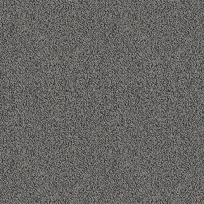 Pentz Carpet Chivalry 7233T-2645 Character 24" x 24" (72 SF/Box)
