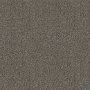 Pentz Carpet Chivalry 7233T-2647 Faithful 24