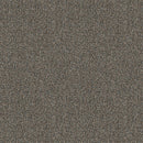 Pentz Carpet Chivalry 7233T-2647 Faithful  (Partial Piece - Sample)
