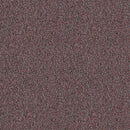 Pentz Carpet Chivalry 7233T-2648 Romantic 24