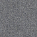 Pentz Carpet Chivalry 7233T-2649 Defender 24