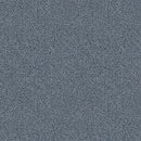 Pentz Carpet Chivalry 7233T-2650 Truthful 24