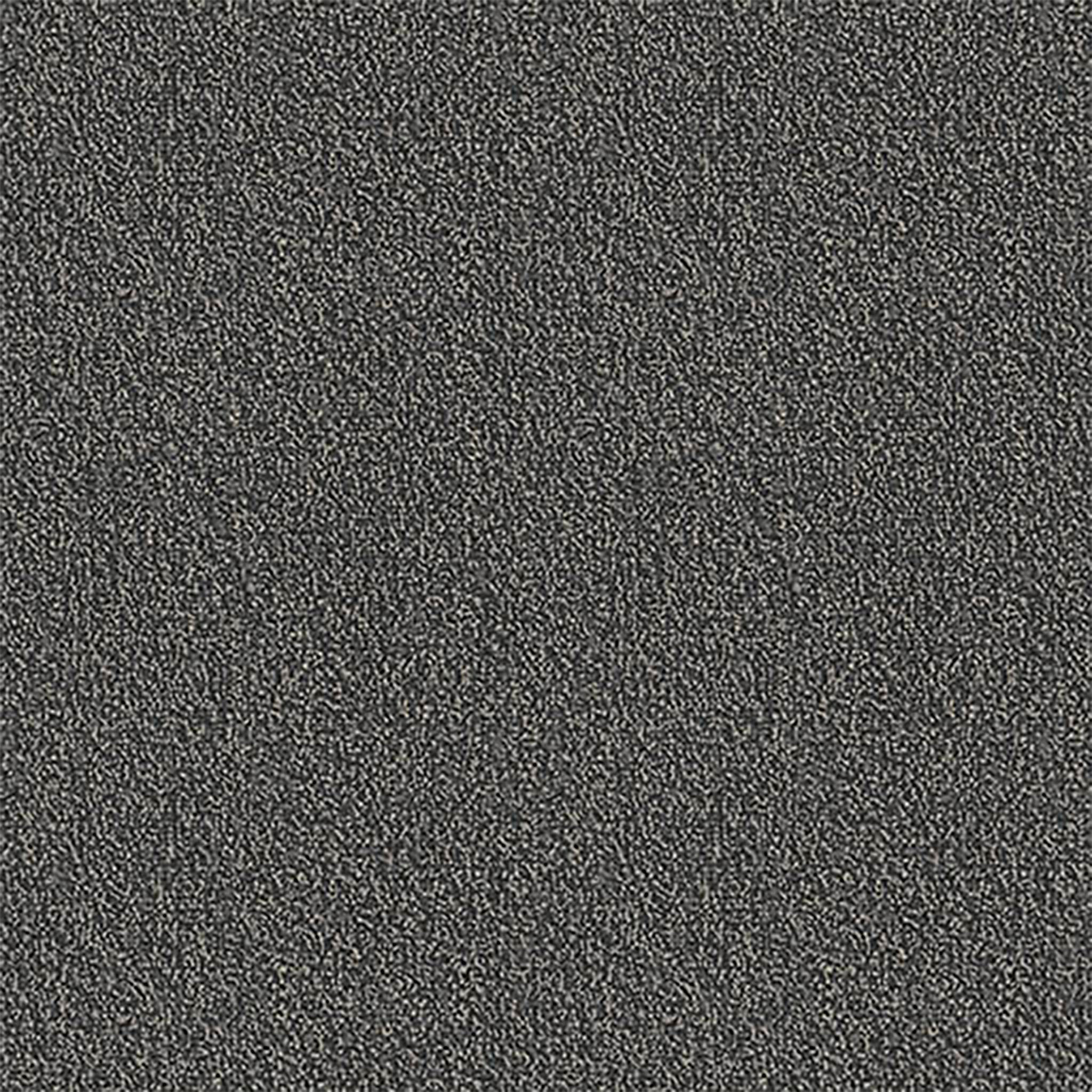 Pentz Carpet Chivalry 7233T-2651 Humility 24" X 24"