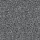 Pentz Carpet Chivalry 7233T-2652 Respectful 24