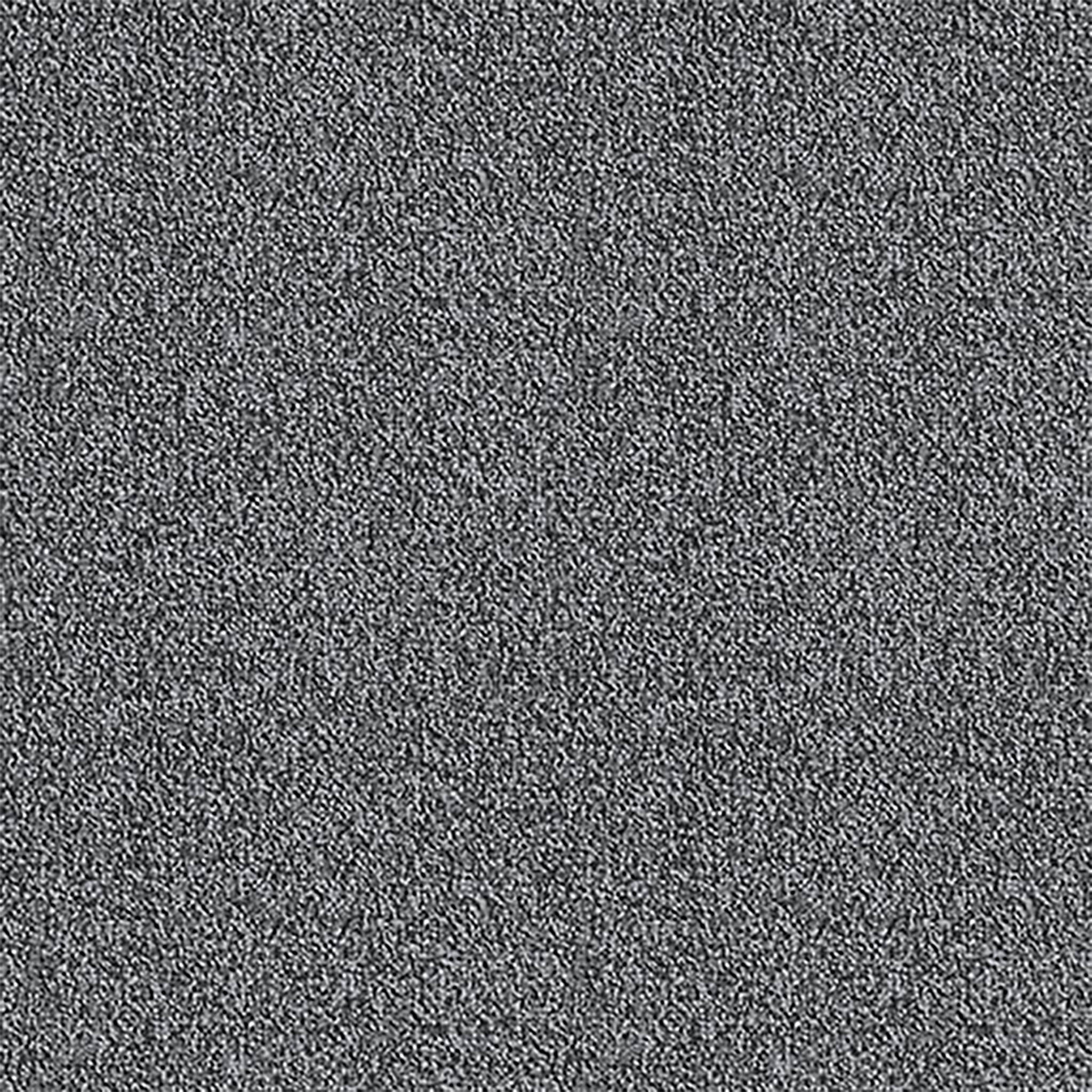 Pentz Carpet Chivalry 7233T-2652 Respectful 24" X 24"