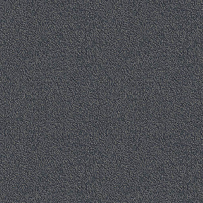 Pentz Carpet Chivalry 7233T-2653 Justice 24" x 24" (72 SF/Box)